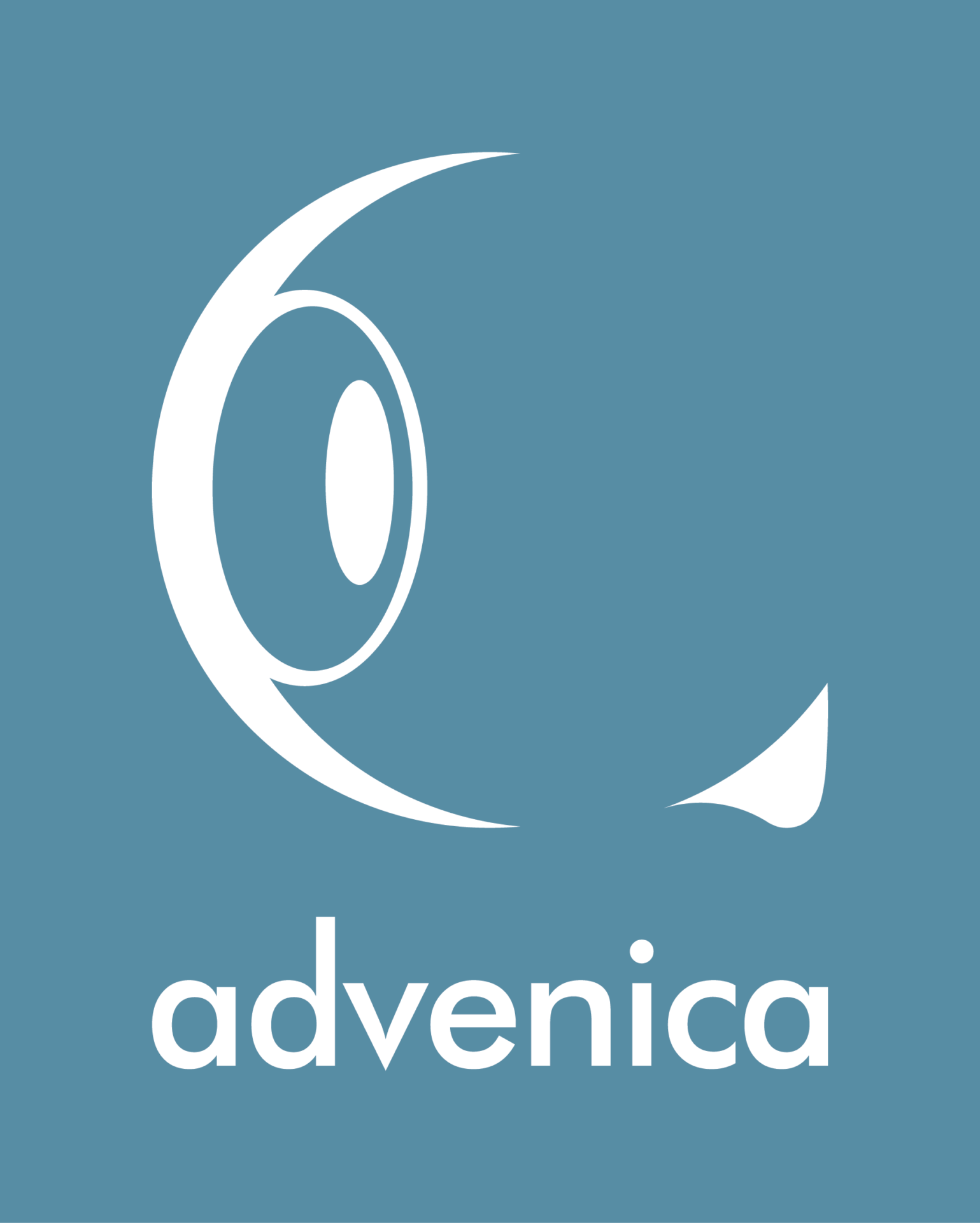 Advenica