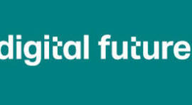 Digital Futures