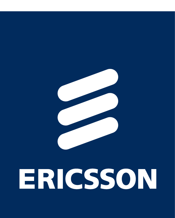 Ericsson