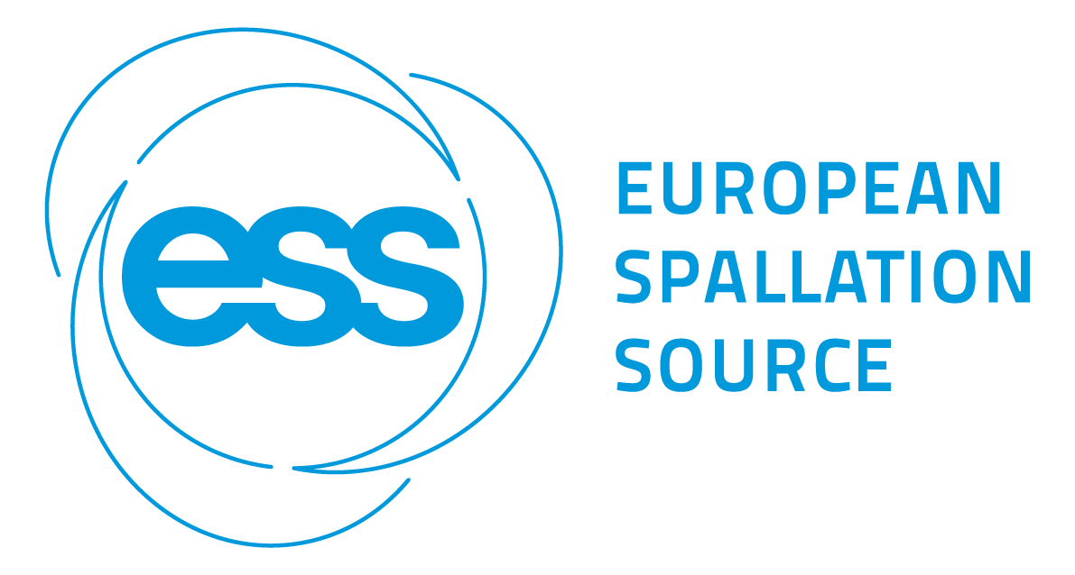 ESS